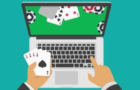 Вход на официальный сайт Casino Zooma